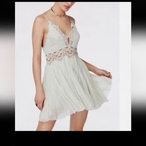 Free People | Coast to Coast Ilektra dress